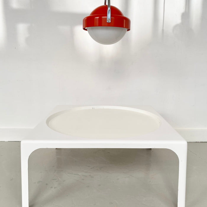 table marc berthier