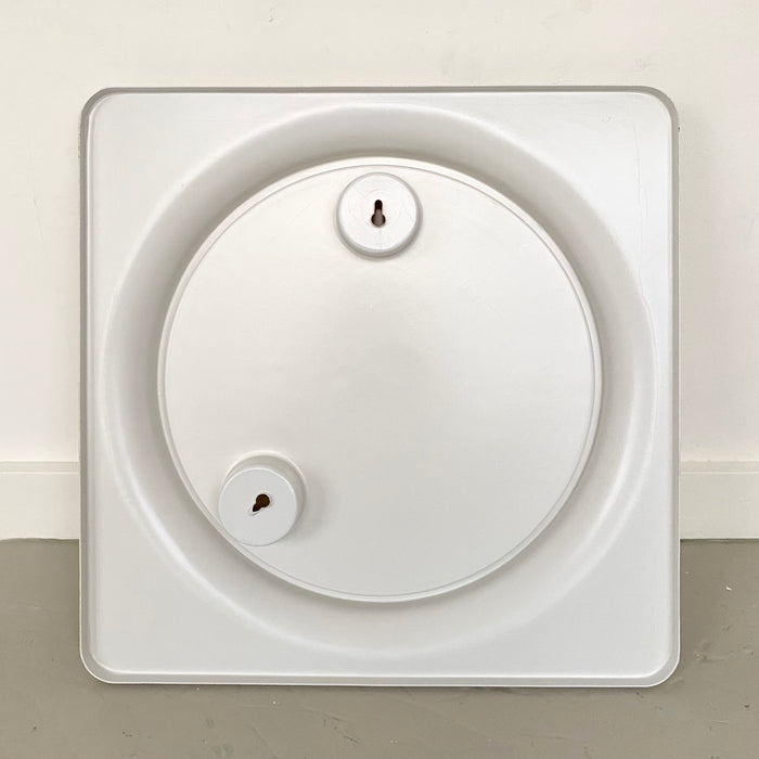 miroir formag