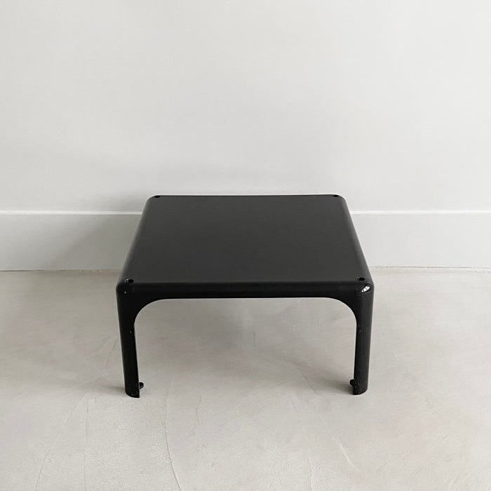 table vico magistretti (x4)