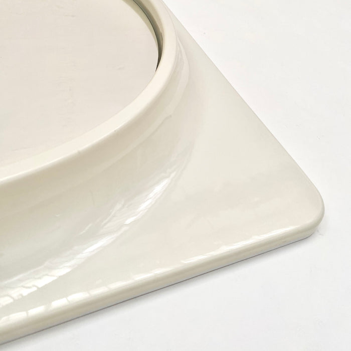 miroir formag