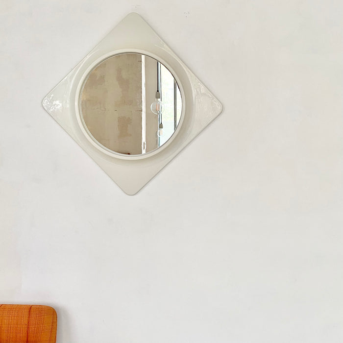 miroir formag