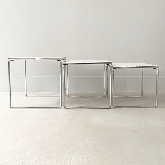 tables gigognes brabantia