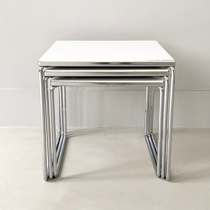 tables gigognes brabantia