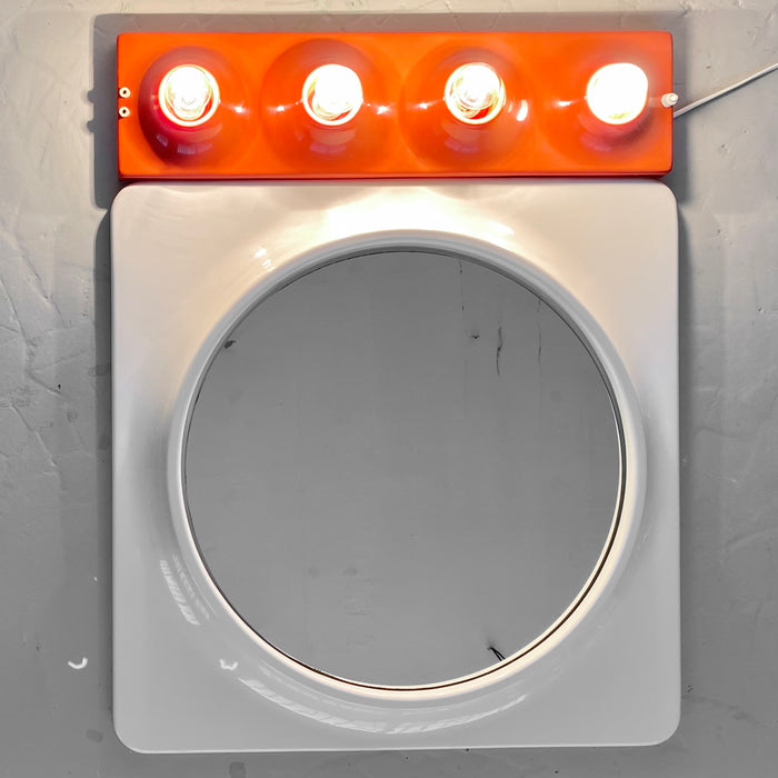 miroir formag