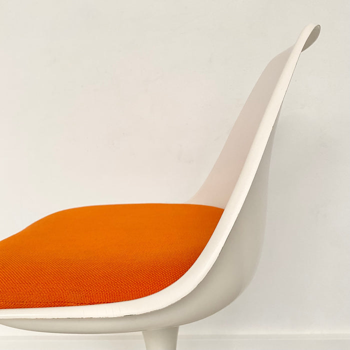 chaise maurice burke