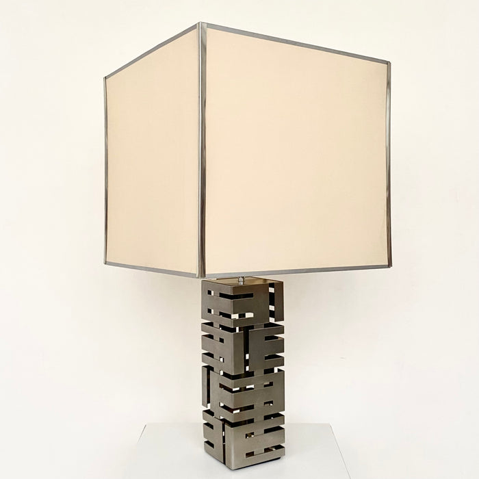 lampe curtis jeré