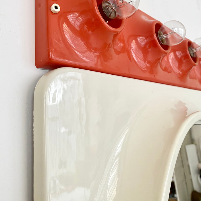 miroir formag