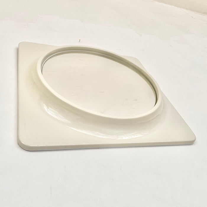 miroir formag