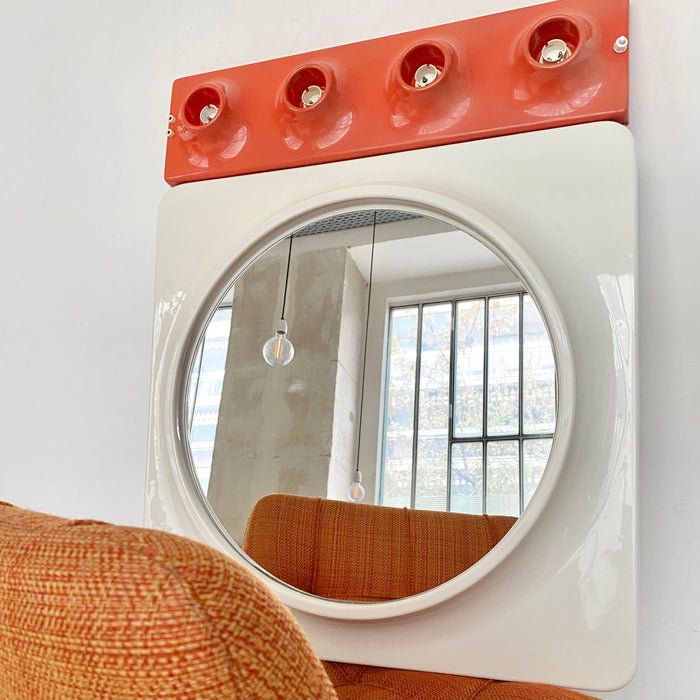 miroir formag