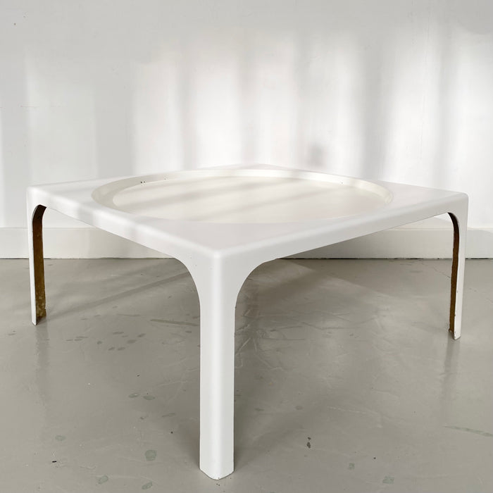 table marc berthier
