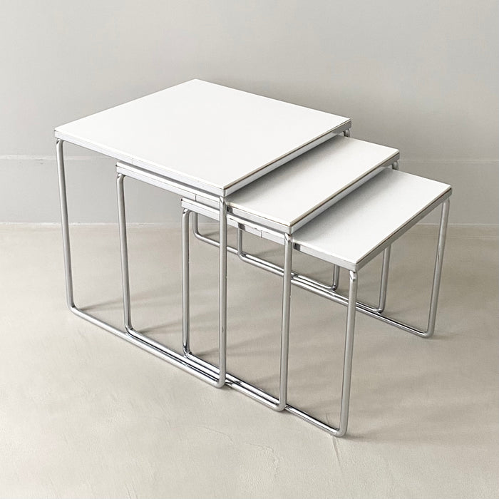 tables gigognes brabantia