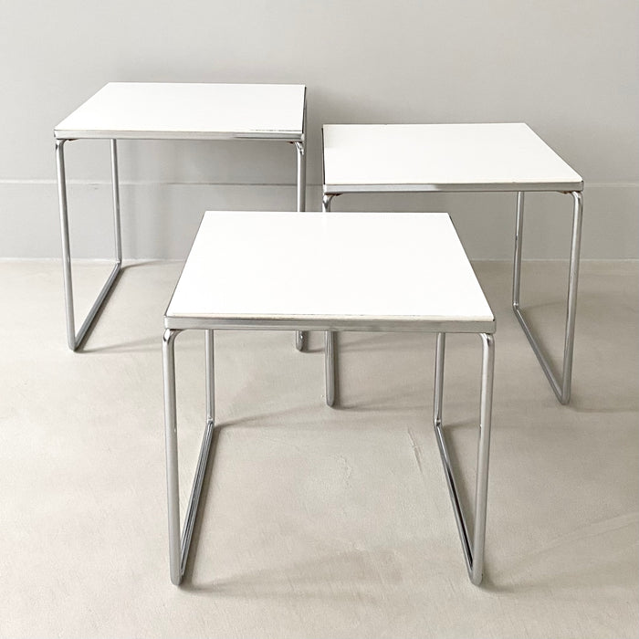 tables gigognes brabantia