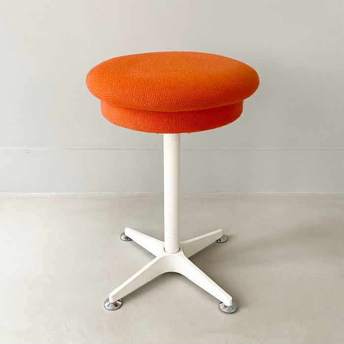 tabouret coiffeuse