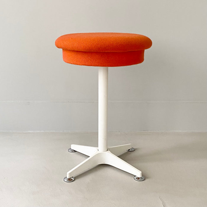 tabouret coiffeuse