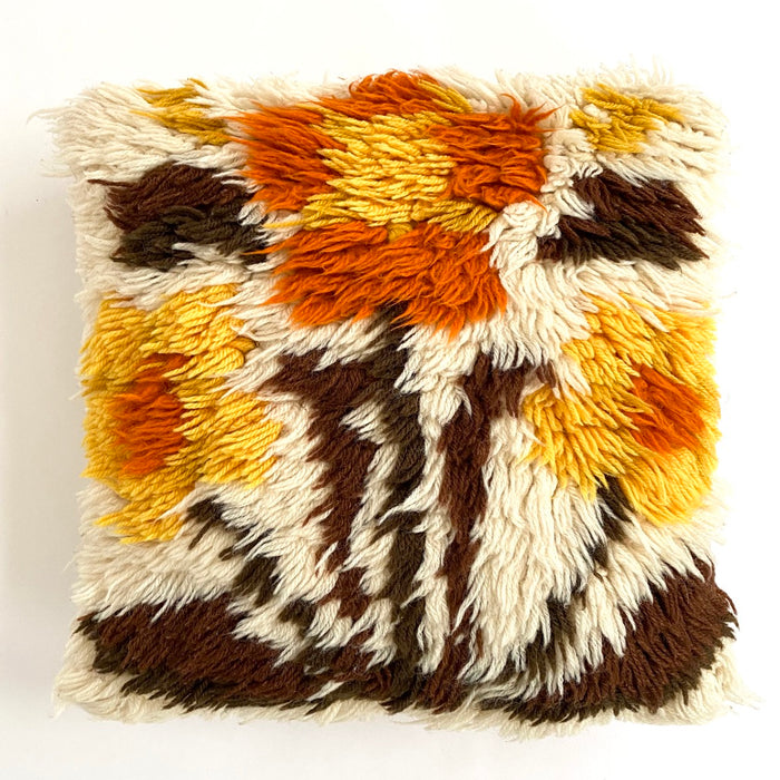 coussin 70