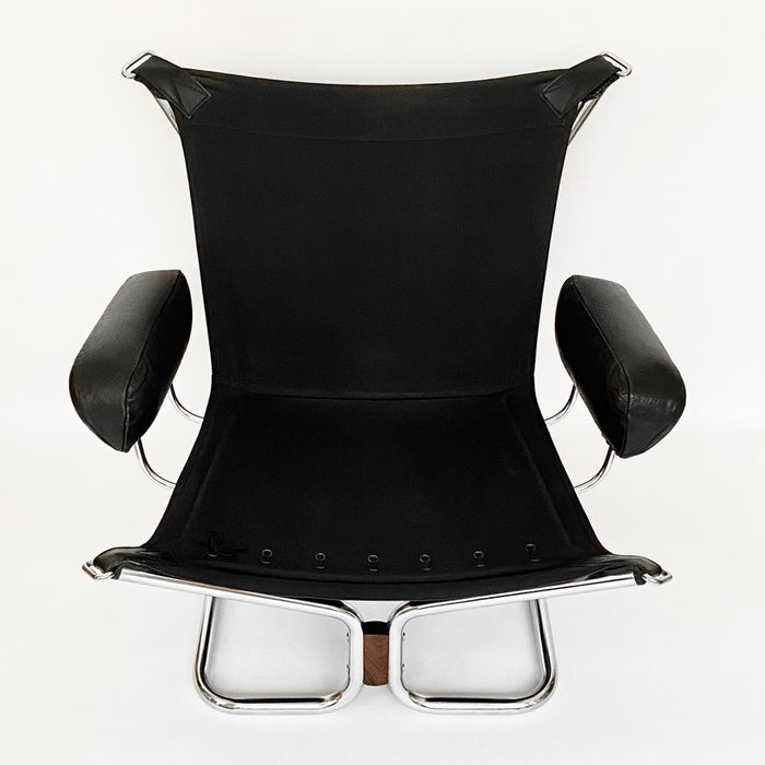 fauteuil harald relling