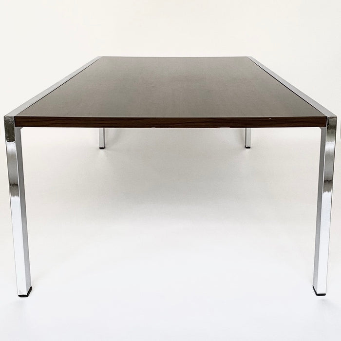 table basse rectangle