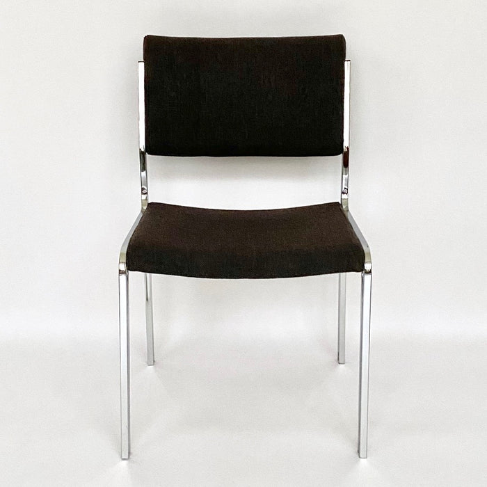 chaise 70 (x 2)
