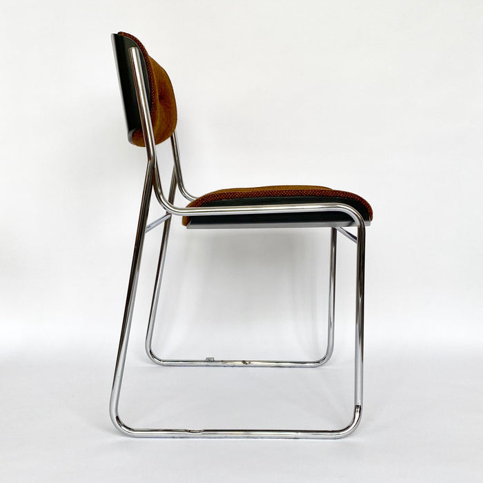 chaise sorbonne 70 (x6)