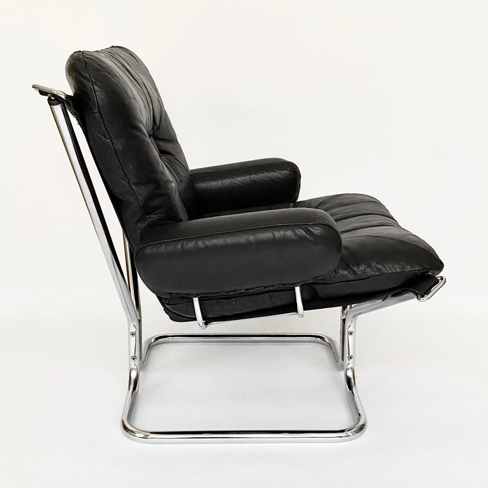 fauteuil harald relling