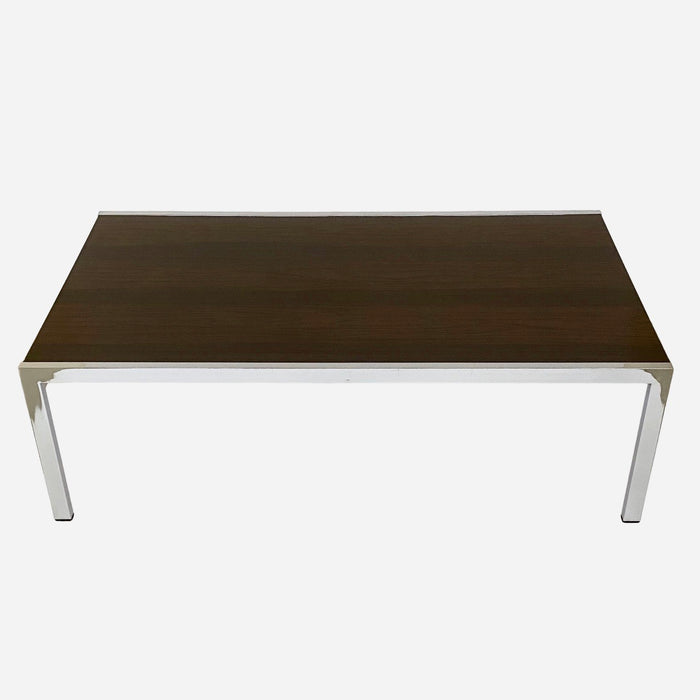 table basse rectangle