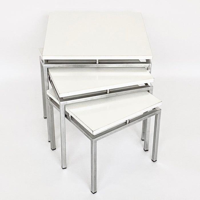 tables gigognes 70